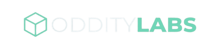 OddityLabs