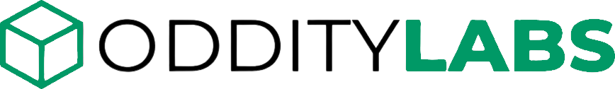 OddityLabs